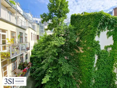 Gewerbeimmobilie mieten in Wien – 133 m², € 1.268 – Bild 9 von 12