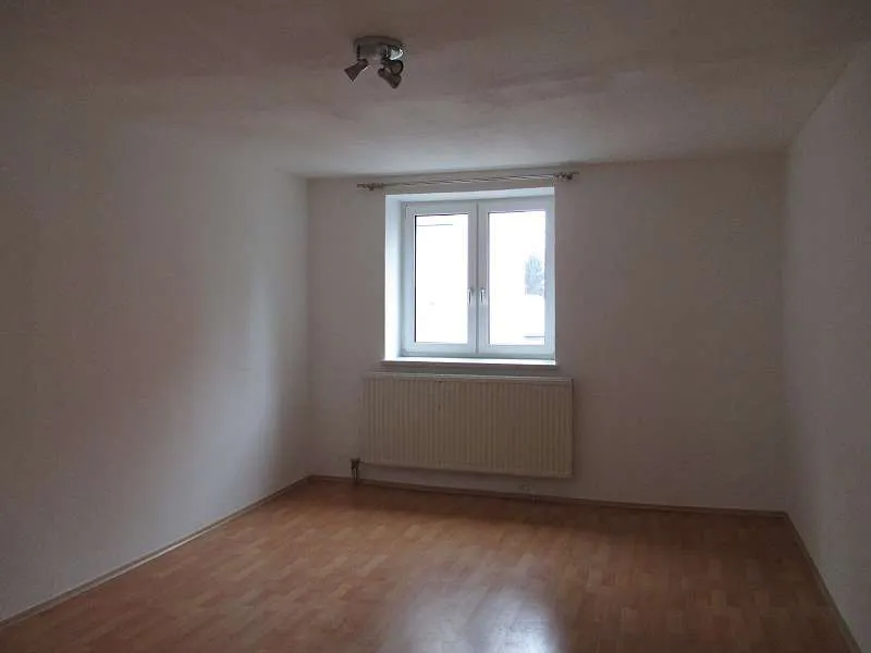 Wohnung – Linz - Ansicht 3