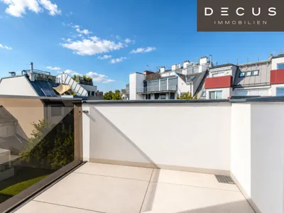 3-Zimmer-Wohnung kaufen in Wien – 74,97 m², € 409.500 – Bild 9 von 29