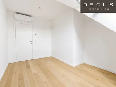 3-Zimmer-Wohnung kaufen in Wien – 74,97 m², € 409.500 – Bild 15 von 29