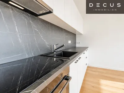 3-Zimmer-Wohnung kaufen in Wien – 74,97 m², € 409.500 – Bild 8 von 29