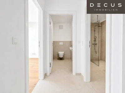 3-Zimmer-Wohnung kaufen in Wien – 74,97 m², € 409.500 – Bild 21 von 29