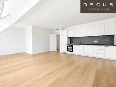 3-Zimmer-Wohnung kaufen in Wien – 74,97 m², € 409.500 – Bild 6 von 29