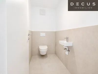 3-Zimmer-Wohnung kaufen in Wien – 74,97 m², € 409.500 – Bild 20 von 29
