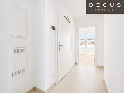 3-Zimmer-Wohnung kaufen in Wien – 74,97 m², € 409.500 – Bild 11 von 29