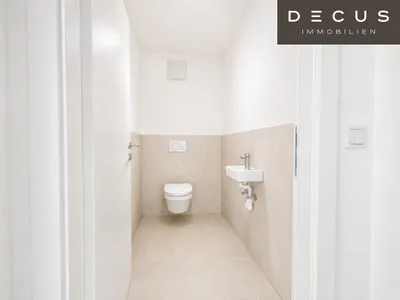 3-Zimmer-Wohnung kaufen in Wien – 74,97 m², € 409.500 – Bild 19 von 29