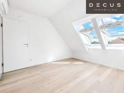 3-Zimmer-Wohnung kaufen in Wien – 74,97 m², € 409.500 – Bild 13 von 29