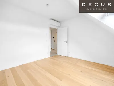 3-Zimmer-Wohnung kaufen in Wien – 74,97 m², € 409.500 – Bild 16 von 29