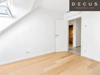 3-Zimmer-Wohnung kaufen in Wien – 74,97 m², € 409.500 – Bild 18 von 29