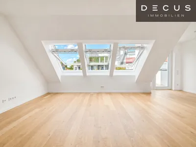 3-Zimmer-Wohnung kaufen in Wien – 74,97 m², € 409.500 – Bild 4 von 29