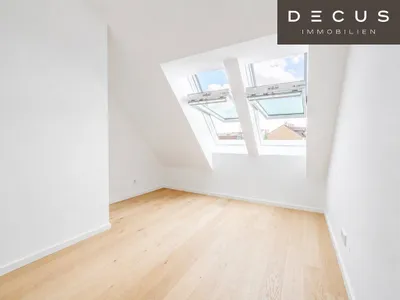 3-Zimmer-Wohnung kaufen in Wien – 74,97 m², € 409.500 – Bild 14 von 29