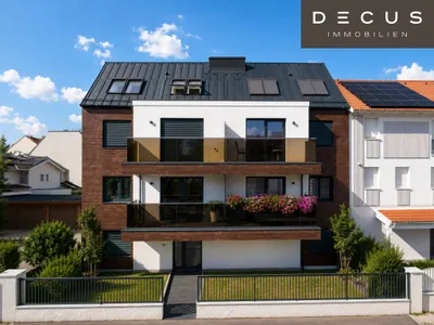 3-Zimmer-Wohnung kaufen in Wien – 74,97 m², € 409.500 – Bild 2 von 29
