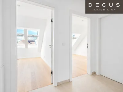3-Zimmer-Wohnung kaufen in Wien – 74,97 m², € 409.500 – Bild 12 von 29