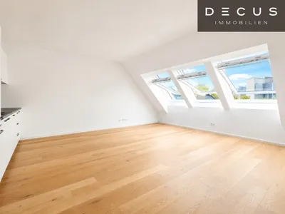 3-Zimmer-Wohnung kaufen in Wien – 74,97 m², € 409.500