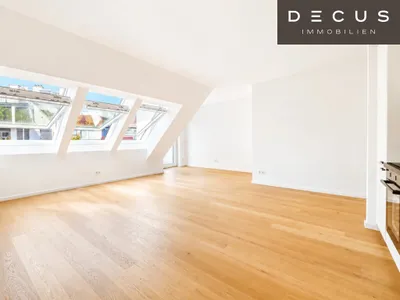 3-Zimmer-Wohnung kaufen in Wien – 74,97 m², € 409.500 – Bild 3 von 29