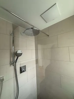 3-Zimmer-Wohnung mieten in Wien – 109 m², € 2.980 – Bild 14 von 36