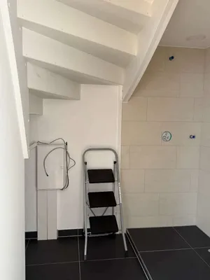 3-Zimmer-Wohnung mieten in Wien – 109 m², € 2.980 – Bild 22 von 36