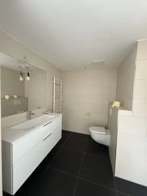 3-Zimmer-Wohnung mieten in Wien – 109 m², € 2.980 – Bild 15 von 36