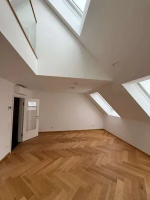 3-Zimmer-Wohnung mieten in Wien – 109 m², € 2.980 – Bild 21 von 36