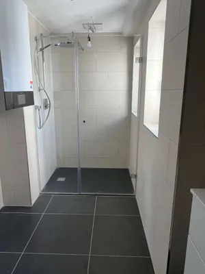 3-Zimmer-Wohnung mieten in Wien – 109 m², € 2.980 – Bild 5 von 36