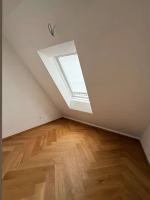 3-Zimmer-Wohnung mieten in Wien – 109 m², € 2.980 – Bild 8 von 36