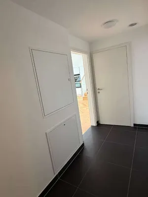 3-Zimmer-Wohnung mieten in Wien – 109 m², € 2.980 – Bild 25 von 36