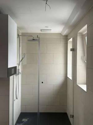 3-Zimmer-Wohnung mieten in Wien – 109 m², € 2.980 – Bild 17 von 36