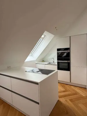3-Zimmer-Wohnung mieten in Wien – 109 m², € 2.980 – Bild 23 von 36
