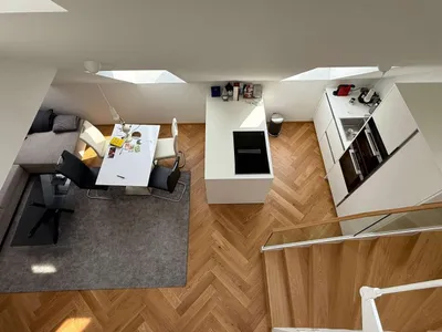 3-Zimmer-Wohnung mieten in Wien – 109 m², € 2.980 – Bild 34 von 36