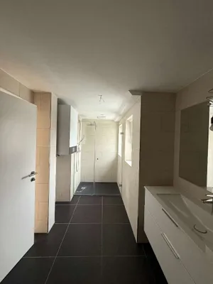 3-Zimmer-Wohnung mieten in Wien – 109 m², € 2.980 – Bild 16 von 36