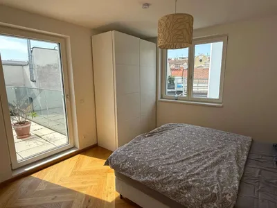 3-Zimmer-Wohnung mieten in Wien – 109 m², € 2.980 – Bild 33 von 36