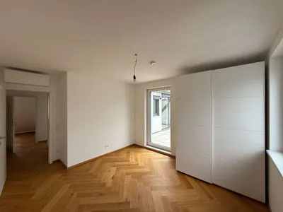3-Zimmer-Wohnung mieten in Wien – 109 m², € 2.980 – Bild 10 von 36
