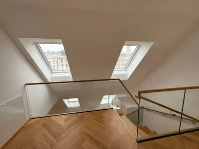 3-Zimmer-Wohnung mieten in Wien – 109 m², € 2.980 – Bild 18 von 36