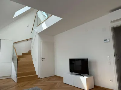 3-Zimmer-Wohnung mieten in Wien – 109 m², € 2.980 – Bild 29 von 36