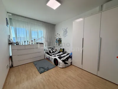 4-Zimmer-Haus kaufen in Linz – 113 m², € 475.000 – Bild 4 von 7