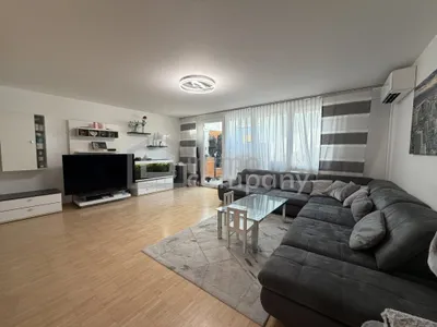 4-Zimmer-Haus kaufen in Linz – 113 m², € 475.000 – Bild 2 von 7