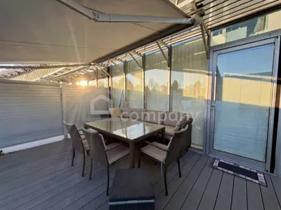 4-Zimmer-Haus kaufen in Linz – 113 m², € 475.000