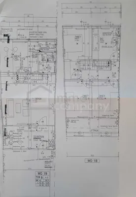 4-Zimmer-Haus kaufen in Linz – 113 m², € 475.000 – Bild 6 von 7