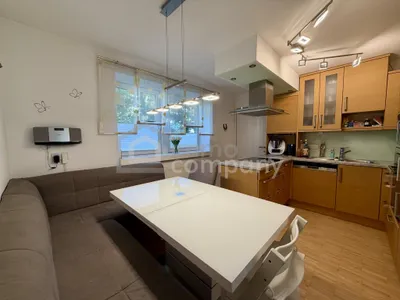 4-Zimmer-Haus kaufen in Linz – 113 m², € 475.000 – Bild 3 von 7