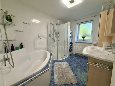 4-Zimmer-Haus kaufen in Linz – 113 m², € 475.000 – Bild 5 von 7