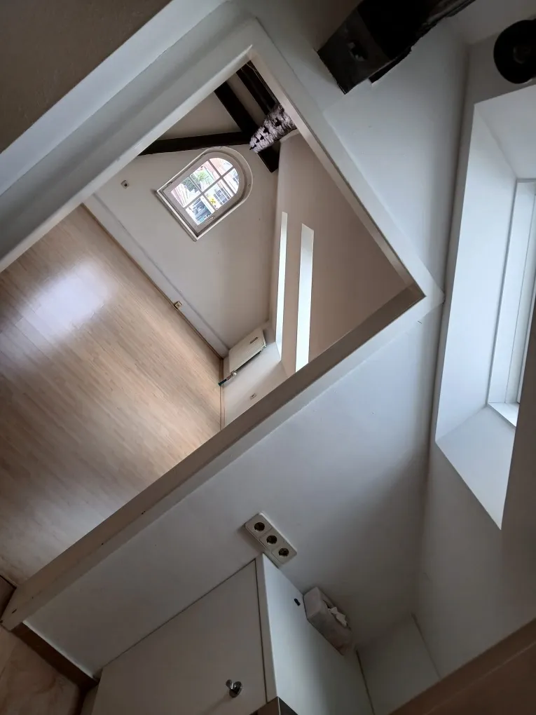 Wohnung – Graz - Ansicht 2