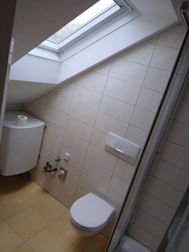 Wohnung – Graz - Ansicht 3