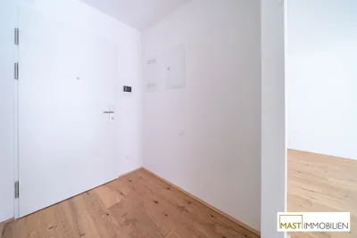 3-Zimmer-Wohnung kaufen in Wien – 78,06 m², € 499.000 – Bild 5 von 14