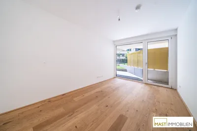 3-Zimmer-Wohnung kaufen in Wien – 78,06 m², € 499.000 – Bild 8 von 14