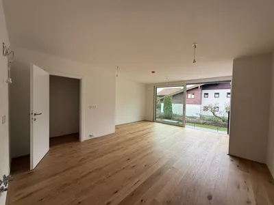 3-Zimmer-Wohnung kaufen in Salzburg-Umgebung – 72,89 m², € 499.000 – Bild 4 von 16