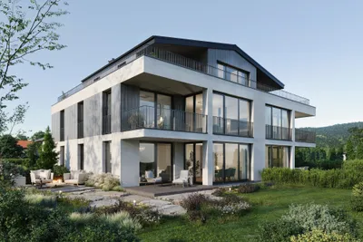 3-Zimmer-Wohnung kaufen in Salzburg-Umgebung – 72,89 m², € 499.000 – Bild 13 von 16