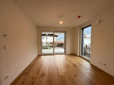 3-Zimmer-Wohnung kaufen in Salzburg-Umgebung – 72,89 m², € 499.000 – Bild 6 von 16