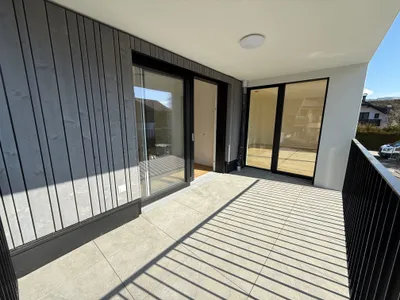 3-Zimmer-Wohnung kaufen in Salzburg-Umgebung – 72,89 m², € 499.000 – Bild 10 von 16