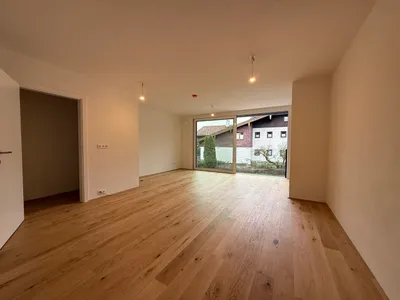 3-Zimmer-Wohnung kaufen in Salzburg-Umgebung – 72,89 m², € 499.000 – Bild 5 von 16