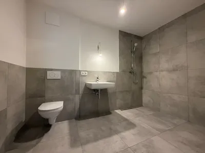 3-Zimmer-Wohnung kaufen in Salzburg-Umgebung – 72,89 m², € 499.000 – Bild 7 von 16